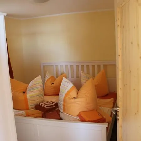 Byhleguhre Schwielochsee