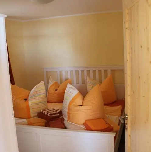 Byhleguhre Schwielochsee